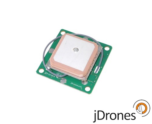 jDrones_uBlox_NEO6_P1_0769.JPG?width=500