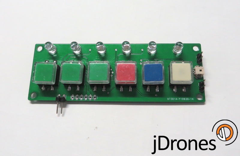 jDrones_ModeSwitch_LED.JPG?width=500