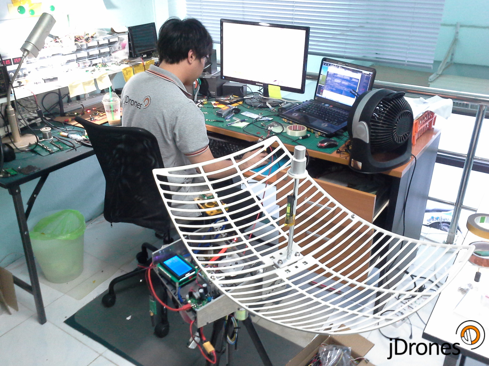 jDrones_Antenna_tracker_Development_P1.jpg?width=500