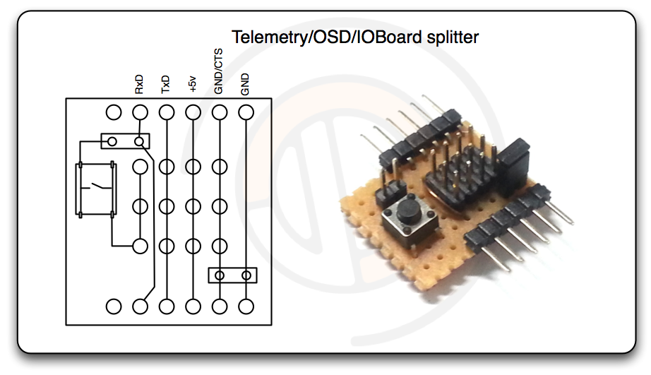 jDrones_Telemetry_OSD_IOBoard_Splitter.png?width=500